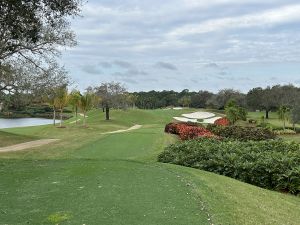 Trump West Palm Beach (Championship) 14th